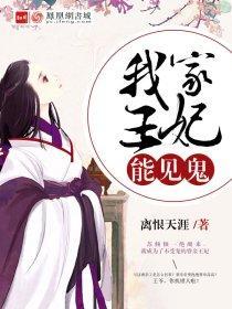 ��������Ҷ��С��ȫ������Ķ�