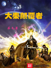 ���棡ȫ������Ķ�