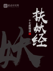 �������·�������ȫ������Ķ�