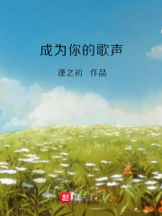 ��ˮ���ӿ�ʼ����ȫ������Ķ�