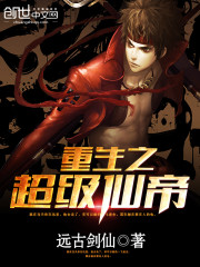 ��������Ҷ������Ȼȫ������Ķ�