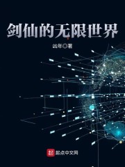 �ؽ����ɼ���ȫ������Ķ�