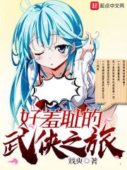 ������۾��������ȫ������Ķ�