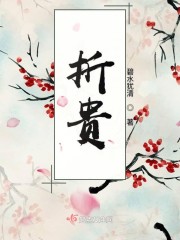 Ī������ȫ������Ķ�