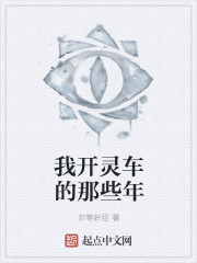 ��������֮�ʵ�����ȫ������Ķ�