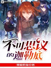 ���ڴ��Ƶ���������������ȫ������Ķ�