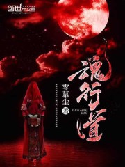 �������ֻ��ѧϰȫ������Ķ�