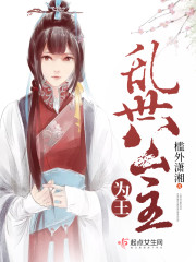 ��鵱�죬ǰ������Ҹ��ϼ���ݰ���ȫ������Ķ�