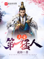 Ҷ��������ȫ������Ķ�