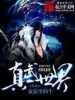 ����֮��ǿ��������������ȫ������Ķ�