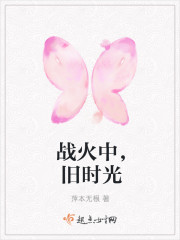 ���ã����ְܾ��������������޵�ȫ������Ķ�