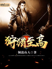 身患绝症,老婆说我只是替身全文免费阅读