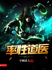 ���쵤������ȫ������Ķ�