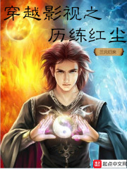 ���ֳ�����ţ�������ĵ��ϳ��С����ȫ������Ķ�