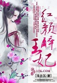 �����������ұ������˹���Ⱥȫ������Ķ�