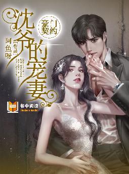 ����������ȫ������Ķ�