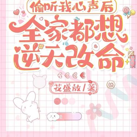 ȫ�Ҷ�����������������������ȫ������Ķ�