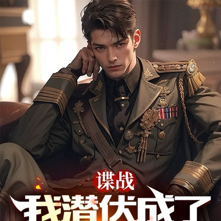 ��ս����Ǳ�����˹��ӽ�������ȫ������Ķ�