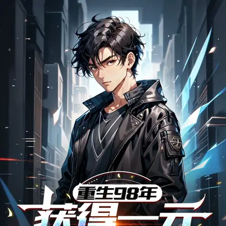 1Ԫ��ɱϵͳ����������������ȫ������Ķ�