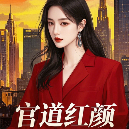 �;����쵼һҹ���ҷ�������ȫ������Ķ�