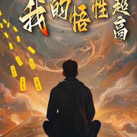 �о�ɽ��֮���Ǿ����޵�����ȫ������Ķ�