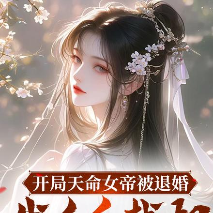 三天大,成了绝世剑仙童养夫全文免费阅读