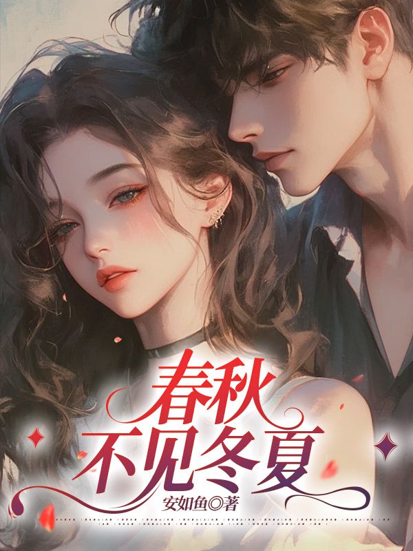 ���ﲻ������ȫ������Ķ�