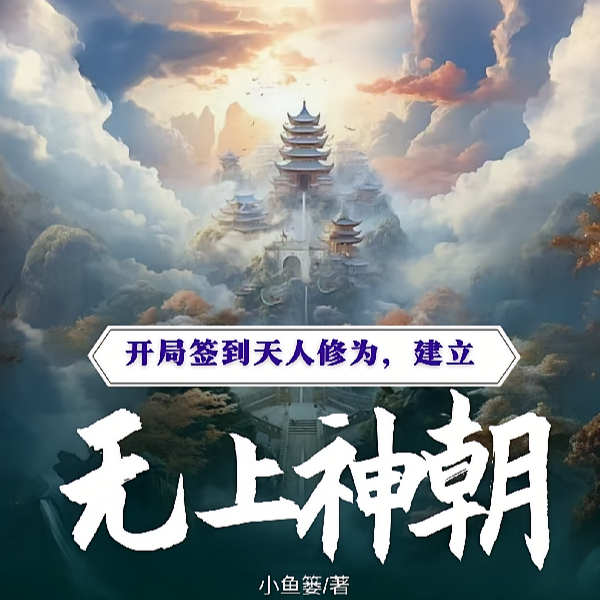 开局流放幽州,我签到天人修为!全文免费阅读