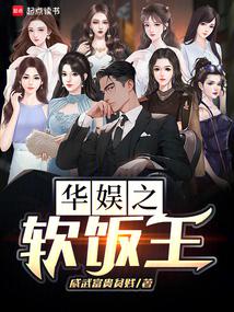 ����֮������ȫ������Ķ�