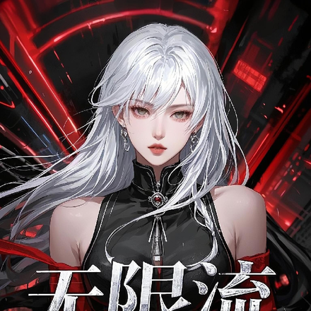 �����������ú��ҷ�����ȫ������Ķ�