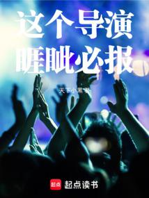 ������������ر�ȫ������Ķ�