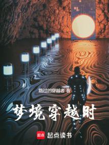 �ξ���Խʱȫ������Ķ�