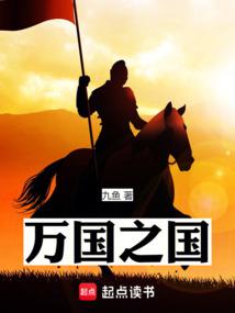 ���֮��ȫ������Ķ�