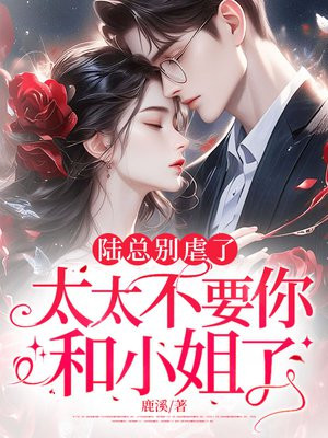 ½ܱŰˣ̫̫ҪСȫĶ