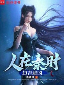 ������ʱ����������ȫ������Ķ�