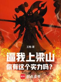 ��������ɽ���������ʵ����ȫ������Ķ�