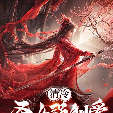 玄幻:从穿成一株草到修成青帝全文免费阅读