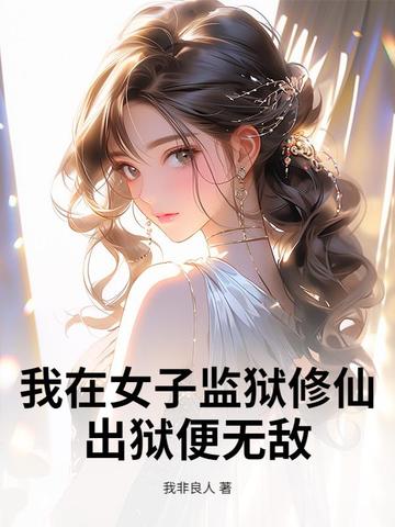 ����Ů�Ӽ������ɣ��������޵�ȫ������Ķ�