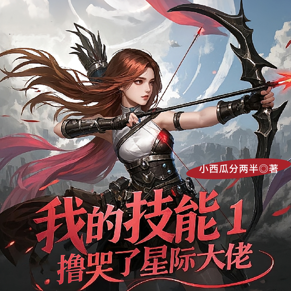 �����Ҿ�����S��͵�Լ���ȫ������Ķ�