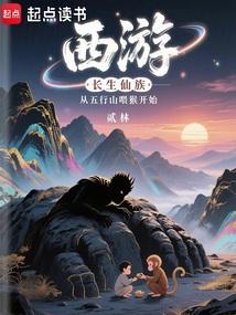 ���Σ��������������ɽι�￪ʼȫ������Ķ�