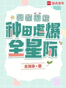 ���ھ�У����Ű��ȫ�Ǽ�ȫ������Ķ�