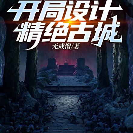 ȫ���Թ���������ƾ����ų�ȫ������Ķ�