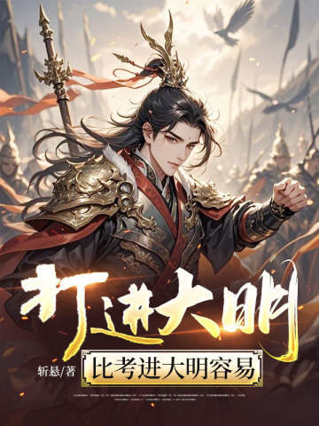 ����������ȿ�����������ȫ������Ķ�