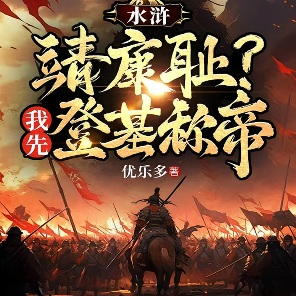 �����ν�������Ϊ�һ��ۼ���ȫ������Ķ�