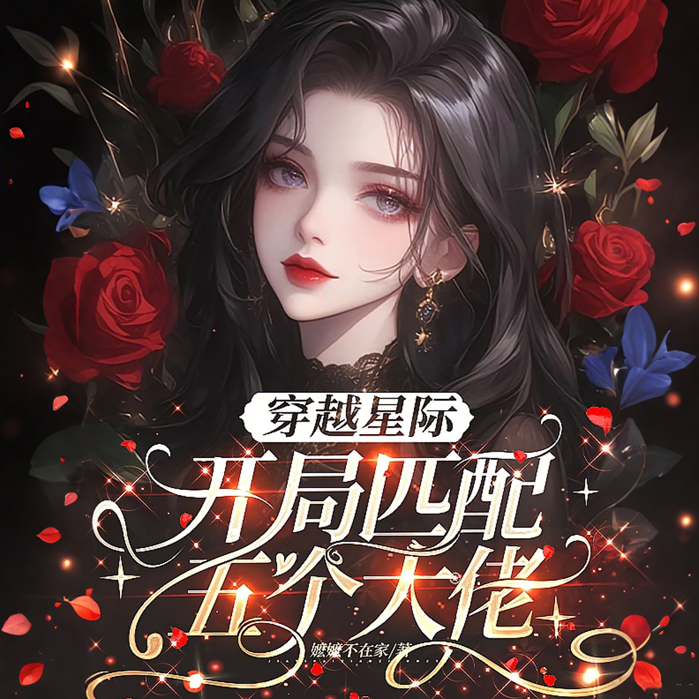 ��Խ�Ǽʣ�����ƥ���������ȫ������Ķ�