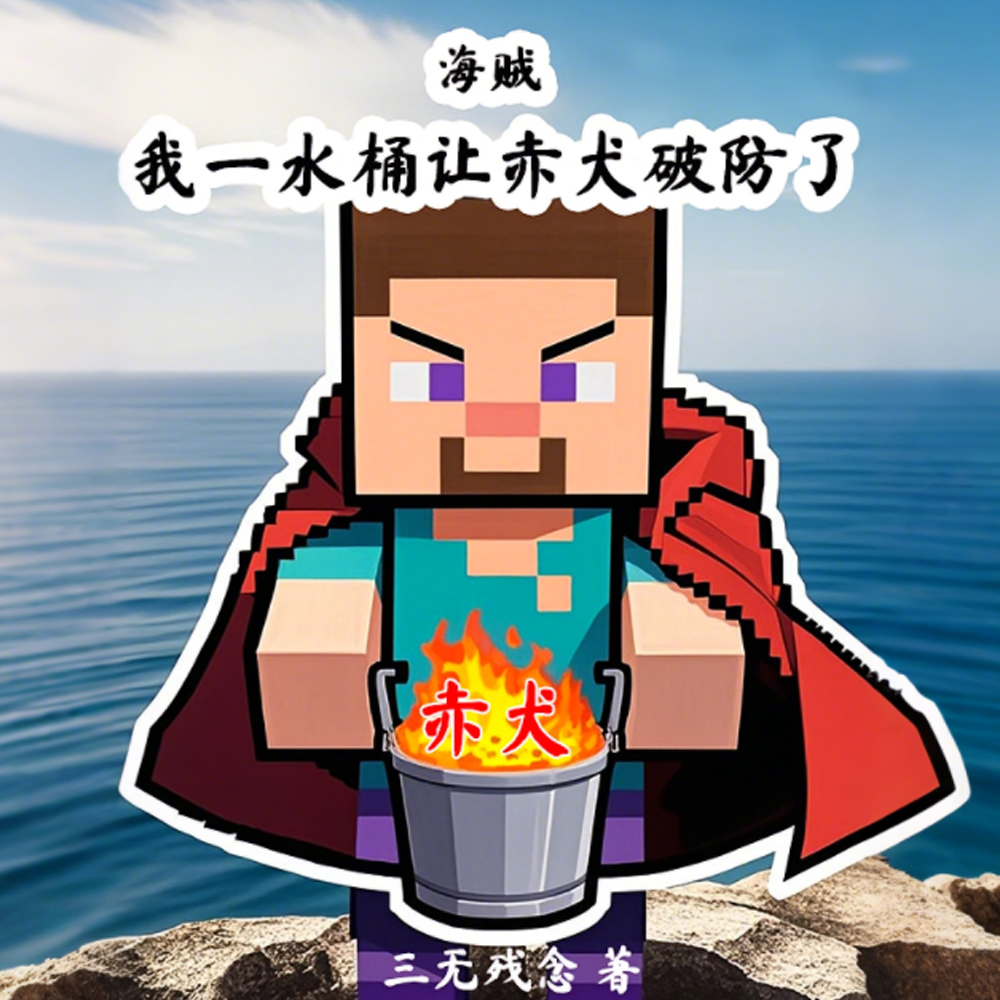 ������һ����ƻ���׺���״̬����ȫ������Ķ�