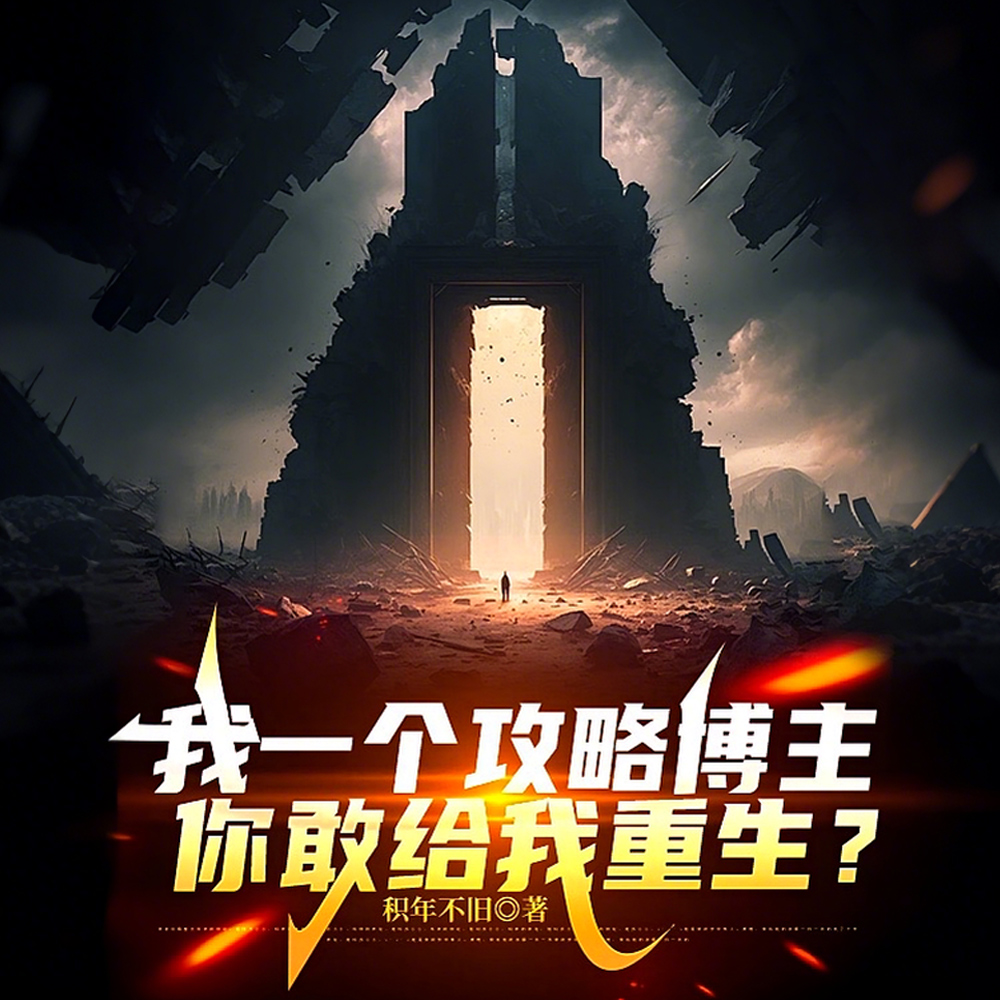 网游:一周目速通,二周目开挂!全文免费阅读