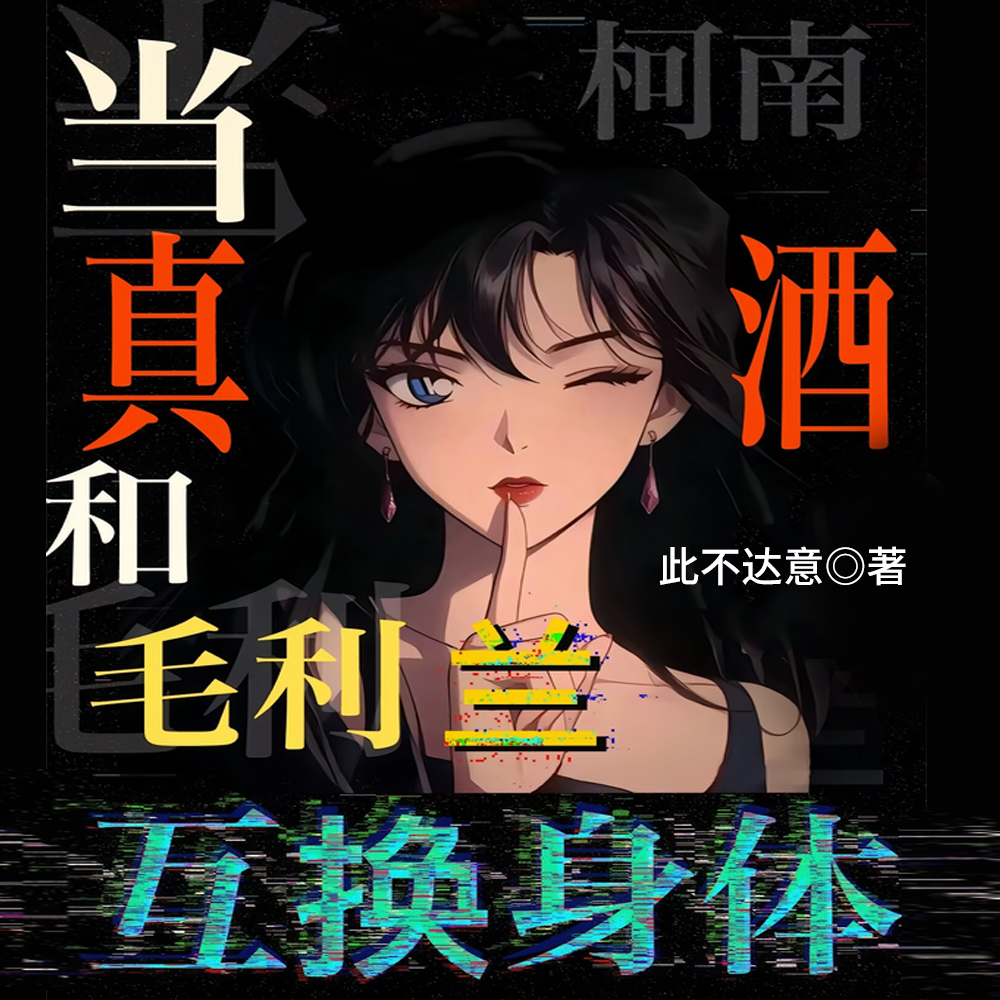 ���ϣ�����ƺ�ë������������ȫ������Ķ�