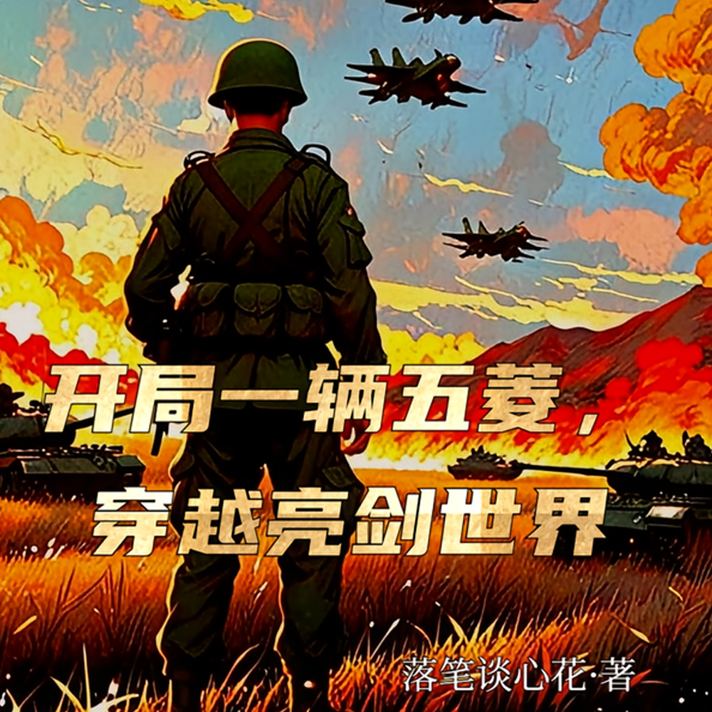 ����һ�����⣬��Խ��������ȫ������Ķ�