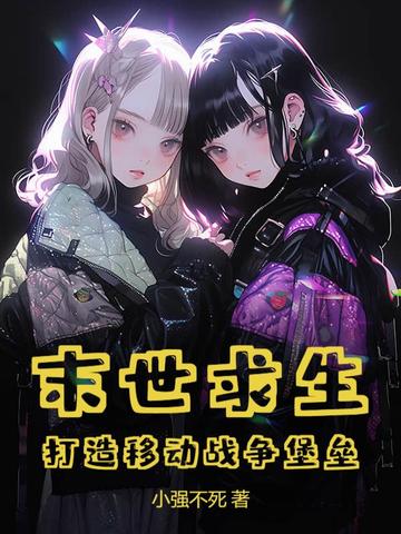 ĩ�������������ƶ�ս������ȫ������Ķ�